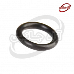 اورینگ مبدل ثانویه ضخیم و پمپ(18/4)1000عددی - Image 2