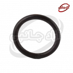 اورینگ مبدل ثانویه  نازک 1000 عددی (17/3) - Image 2