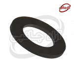 واشر لاستیکی ضخیم 1/2 پک 100عددی