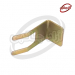 خار میکروسوئیچ - پک 50 عددی - Image 2