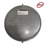 منبع انبساط 6 لیتری نرولی