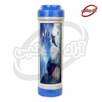 فیلتر مرحله دوم شماره 2 دستگاه تصفیه آب خانگی