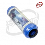 فیلتر مرحله دوم شماره 2 دستگاه تصفیه آب خانگی - Image 4