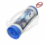 فیلتر مرحله دوم شماره 2 دستگاه تصفیه آب خانگی - Image 2