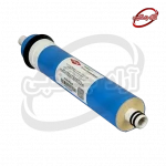 فیلتر ممبران فیلمتک  فیلتر RO برند فیلمتک