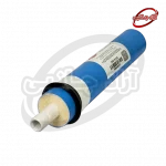 فیلتر ممبران فیلمتک  فیلتر RO برند فیلمتک - Image 5