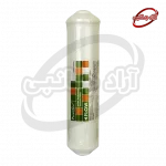 فیلتر تصفیه آب کربن پشت یخچال