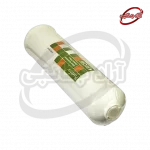 فیلتر تصفیه آب کربن پشت یخچال - Image 4