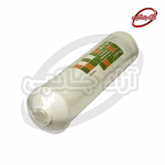 فیلتر تصفیه آب کربن پشت یخچال - Image 2