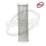 فیلتر مرحله سوم آب تصفیه کن سافت واتر مدل CTO - Image 4