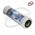 فیلتر مرحله سوم آب تصفیه کن سافت واتر مدل CTO