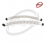 شلنگ رفت و برگشت کالدا ونزیا بوتان