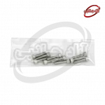 پیچ مبدل ثانویه کوتاه - پک 10 عددی - Image 2