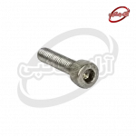 پیچ مبدل ثانویه کوتاه - پک 10 عددی - Image 4