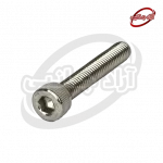 پیچ مبدل ثانویه بلند - پک 10 عددی - Image 2