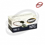 ان تی سی مستغرق کابل دار MRP - Image 3