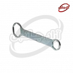 آچار فلورگلاتور - فلومتر