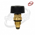 شیر پرکن بیترمیک ایران رادیاتور