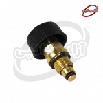 شیر پرکن بیترمیک ایران رادیاتور - Image 3