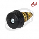 شیر پرکن بیترمیک ایران رادیاتور - Image 4