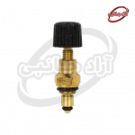 شیر پرکن مولتی برند