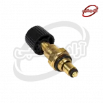 شیر پرکن مولتی برند - Image 4