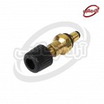 شیر پرکن مولتی برند - Image 2