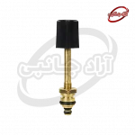 شیر پرکن ورونا، پارما، پرلا پرو بوتان