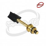 شیر پرکن ورونا، پارما، پرلا پرو بوتان - Image 4