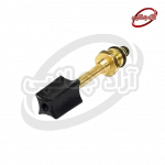 شیر پرکن ورونا، پارما، پرلا پرو بوتان - Image 2