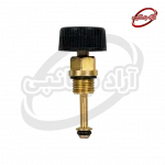 شیر پرکن اتما ایران رادیاتور