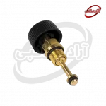 شیر پرکن اتما ایران رادیاتور - Image 4