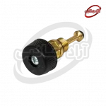 شیر پرکن اتما ایران رادیاتور - Image 2