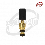 شیر پرکن کالدا ونزیا بوتان