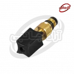 شیر پرکن کالدا ونزیا بوتان - Image 4