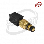 شیر پرکن کالدا ونزیا بوتان - Image 2