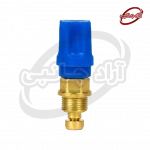 شیر پرکن بزرگ ایران رادیاتور