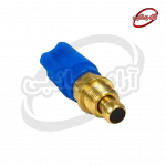 شیر پرکن بزرگ ایران رادیاتور - Image 4