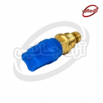 شیر پرکن بزرگ ایران رادیاتور - Image 2