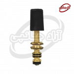 شیر پرکن اپتیما بوتان - Image 3