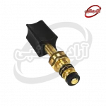 شیر پرکن اپتیما بوتان