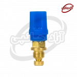 شیر پرکن کوچک ایران رادیاتور