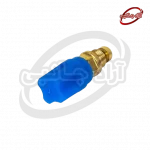 شیر پرکن کوچک ایران رادیاتور - Image 2