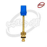 شیر پرکن بیتا بوتان