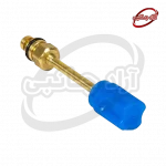 شیر پرکن بیتا بوتان - Image 3