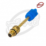 شیر پرکن بیتا بوتان - Image 2