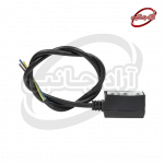 کابل شیر موتوری - Image 4