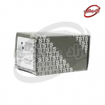 ایرونت سونیه دووال و باکسی - Image 2