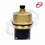 ایرونت سونیه دووال و باکسی - Image 5