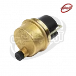 ایرونت سونیه دووال و باکسی